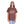 Blessed Mamma Garment-dyed T-shirt - Mother’s Day - Dipaliz - T-shirts