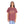 Blessed Mamma Garment-dyed T-shirt - Mother’s Day - Dipaliz - T-shirts