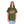 Blessed Mamma Garment-dyed T-shirt - Mother’s Day - Dipaliz - T-shirts