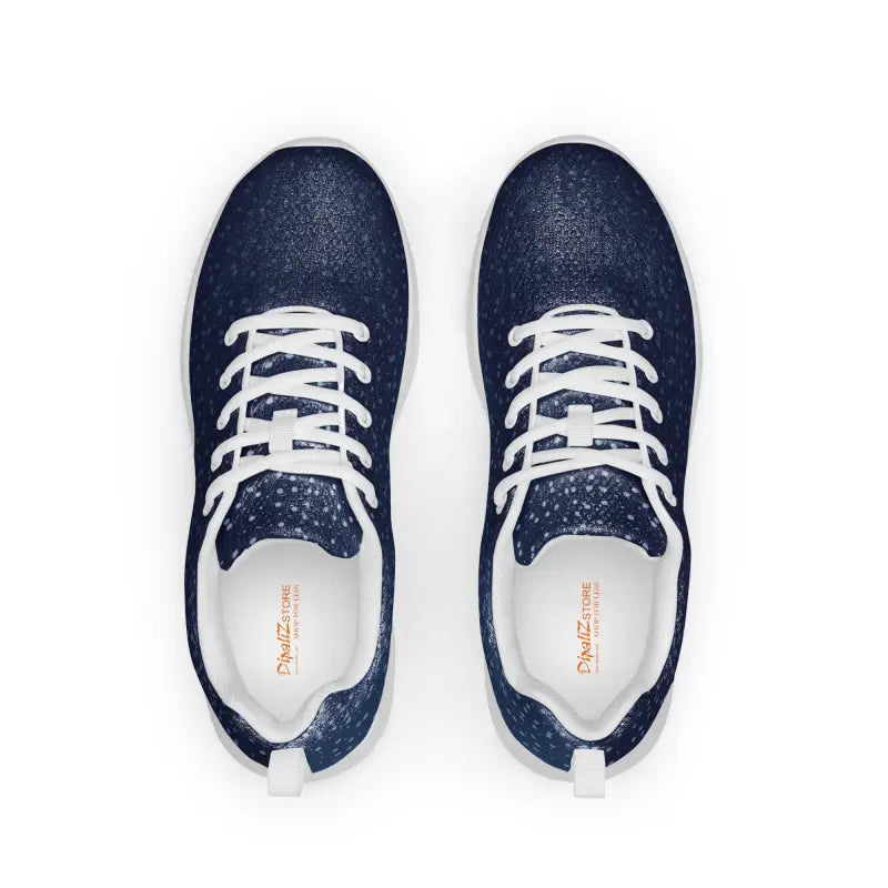 Athletic Shoes - Ultimate Comfort & Style | Dipaliz - Sneakers