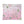 Pink Floral Comforter - Elegant Bedroom Sanctuary - Dipaliz - 104’’ × 88’’ - Quilts & Comforters