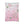 Pink Floral Comforter - Elegant Bedroom Sanctuary - Dipaliz - 68’’ × 92’’ - Quilts & Comforters