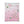 Pink Floral Comforter - Elegant Bedroom Sanctuary - Dipaliz - 68’’ × 88’’ - Quilts & Comforters