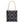 Stylish Block Chain Pattern Tote - Trendy Daily Bag - Dipaliz - Bags