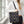 Stylish Block Chain Pattern Tote - Trendy Daily Bag - Dipaliz - Bags