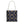 Stylish Block Chain Pattern Tote - Trendy Daily Bag - Dipaliz - Bags