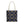 Stylish Block Chain Pattern Tote - Trendy Daily Bag - Dipaliz - Bags