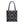 Stylish Block Chain Pattern Tote - Trendy Daily Bag - Dipaliz - Bags