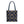 Stylish Block Chain Pattern Tote - Trendy Daily Bag - Dipaliz - Bags