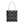 Stylish Block Chain Pattern Tote - Trendy Daily Bag - Dipaliz - Bags