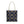Stylish Block Chain Pattern Tote - Trendy Daily Bag - Dipaliz - Bags
