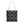 Stylish Block Chain Pattern Tote - Trendy Daily Bag - Dipaliz - Bags