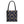 Stylish Block Chain Pattern Tote - Trendy Daily Bag - Dipaliz - Bags