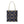 Bags - Stylish Block Chain Pattern Tote Bag Fashion Forward - Dipaliz