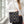 Bags - Stylish Block Chain Pattern Tote Bag Fashion Forward - Dipaliz