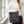 Bags - Stylish Block Chain Pattern Tote Bag Fashion Forward - Dipaliz