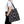 Bags - Stylish Block Chain Pattern Tote Bag Fashion Forward - Dipaliz