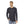 Urban Long Sleeve Shirt - Blockchain Style Aop - Dipaliz - T-shirts - Xs