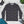 Urban Long Sleeve Shirt - Blockchain Style Aop - Dipaliz - T-shirts - Xs