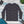 Urban Long Sleeve Shirt - Blockchain Style Aop - Dipaliz - T-shirts - Xs