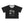 Graceful Wildflower Aop Crop Tee - Silky Polyester - Dipaliz - T-shirts