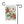 Vibrant Bloom House Banner – Poly Poplin Canvas - Dipaliz - Flags & Windsocks