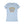 Women’s Favorite Tee - All Day Comfort Style - Dipaliz - s / Baby Blue - T-shirts
