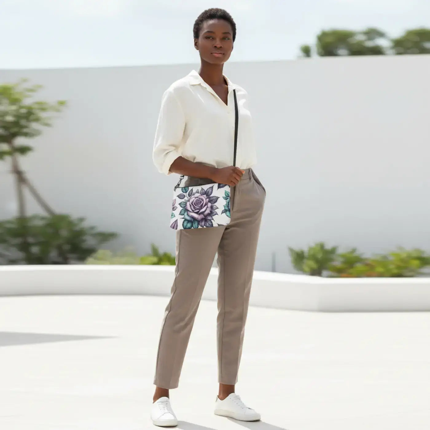 Do you have Trendy Crossbody Bags for Women? (2026)