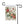 Bloom House Banner Poly Poplin Canvas Fabric - Dipaliz - Flags & Windsocks