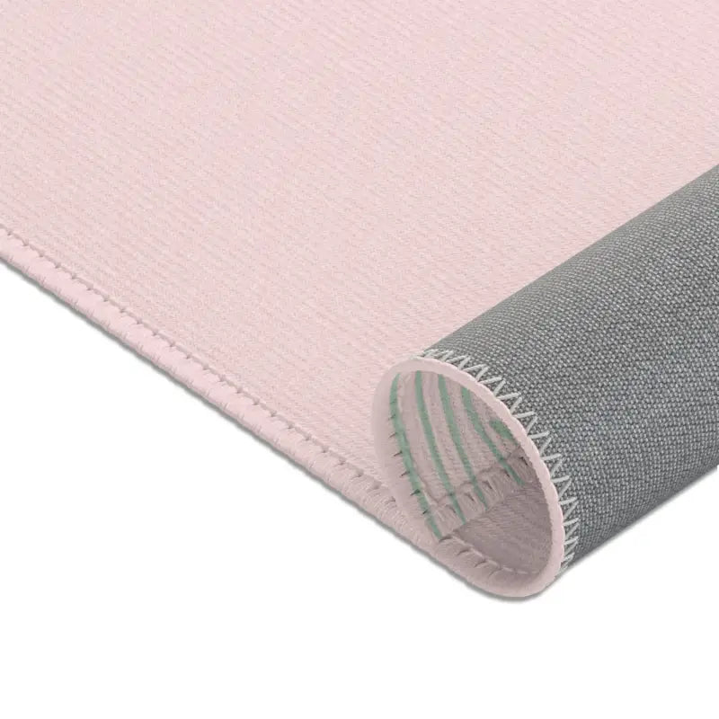 Blooming Beauties: Elevate With Pink Area Rugs - Home Decor