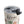 Vibrant Blooming Floral Tumbler Stainless Steel - Dipaliz - Tumblers