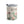 Vibrant Blooming Floral Tumbler Stainless Steel - Dipaliz - Tumblers