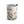 Vibrant Blooming Floral Tumbler Stainless Steel - Dipaliz - Tumblers