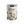 Vibrant Blooming Floral Tumbler Stainless Steel - Dipaliz - Tumblers