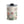 Vibrant Blooming Floral Tumbler Stainless Steel - Dipaliz - Tumblers