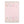Pink Area Rugs - Floral Vibrant Charm Elegance - Dipaliz - 24’’ × 36’’