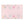 Pink Area Rugs - Floral Vibrant Charm Elegance - Dipaliz - 36’’ × 24’’
