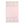 Pink Area Rugs - Floral Vibrant Charm Elegance - Dipaliz - 36’’ × 60’’