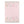 Pink Area Rugs - Floral Vibrant Charm Elegance - Dipaliz - 48’’ × 72’’