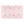 Pink Area Rugs - Floral Vibrant Charm Elegance - Dipaliz - 60’’ × 36’’