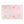 Pink Area Rugs - Floral Vibrant Charm Elegance - Dipaliz - 72’’ × 48’’