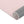 Pink Area Rugs - Floral Vibrant Charm Elegance - Dipaliz