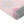 Pink Area Rugs - Floral Vibrant Charm Elegance - Dipaliz