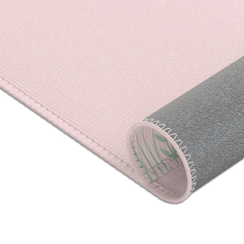 Elevate your Decor with Elegant Pink Area Rugs - Home