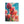 Vibrant Tulip Hardcover Journal - Floral Design - Dipaliz - Journals