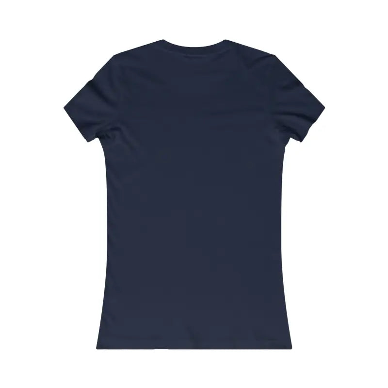 Blooming Women’s Favorite Tee – Elegance & Comfort Await! - T-shirt