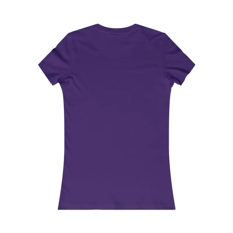 Blooming Women’s Favorite Tee – Elegance & Comfort Await! - T-shirt