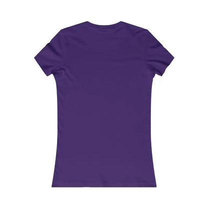 Blooming Women’s Favorite Tee – Elegance & Comfort Await! - T-shirt