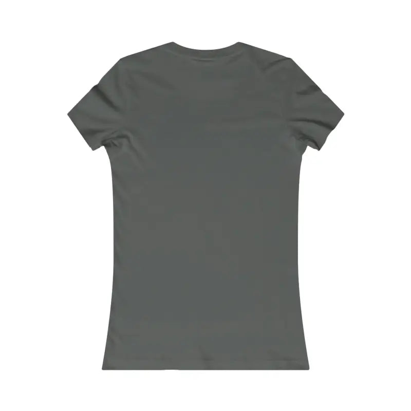 Blooming Women’s Favorite Tee – Elegance & Comfort Await! - T-shirt