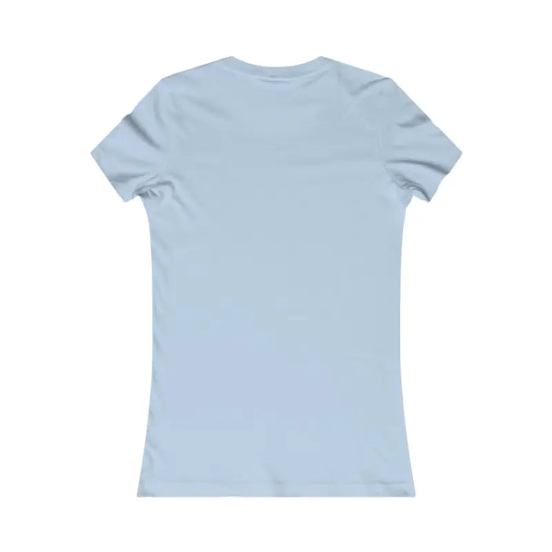 Blooming Women’s Favorite Tee – Elegance & Comfort Await! - T-shirt